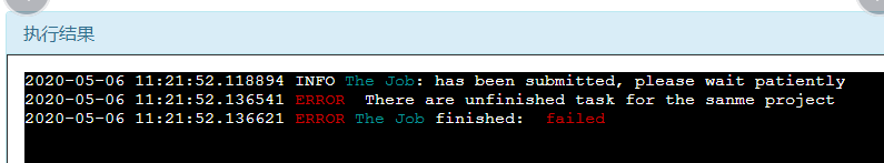 image not found